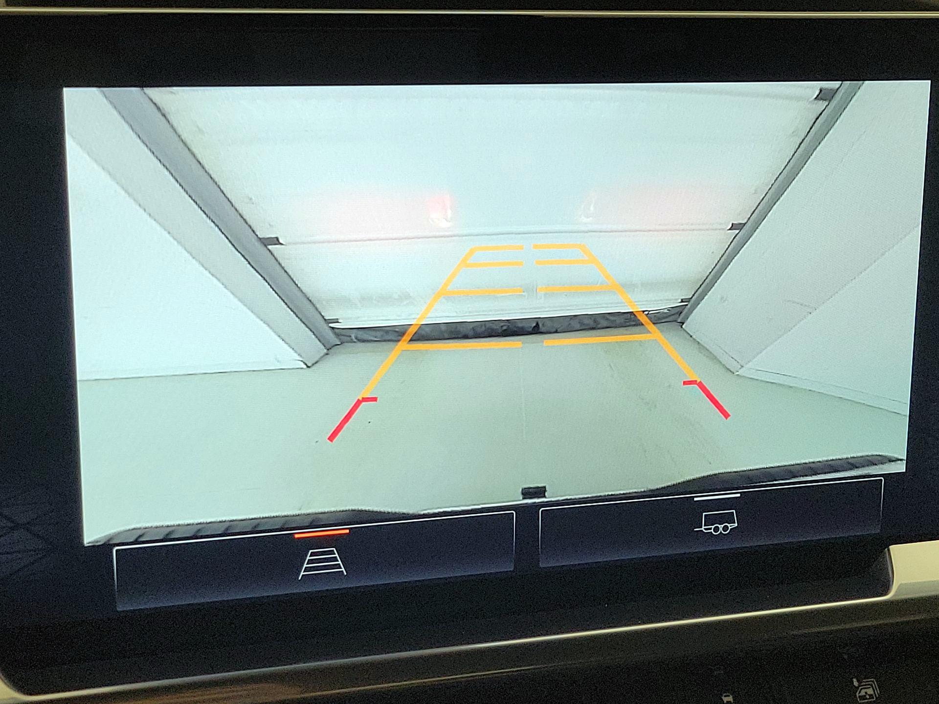 Thumbnail: 2022 GMC Sierra 1500 - 14