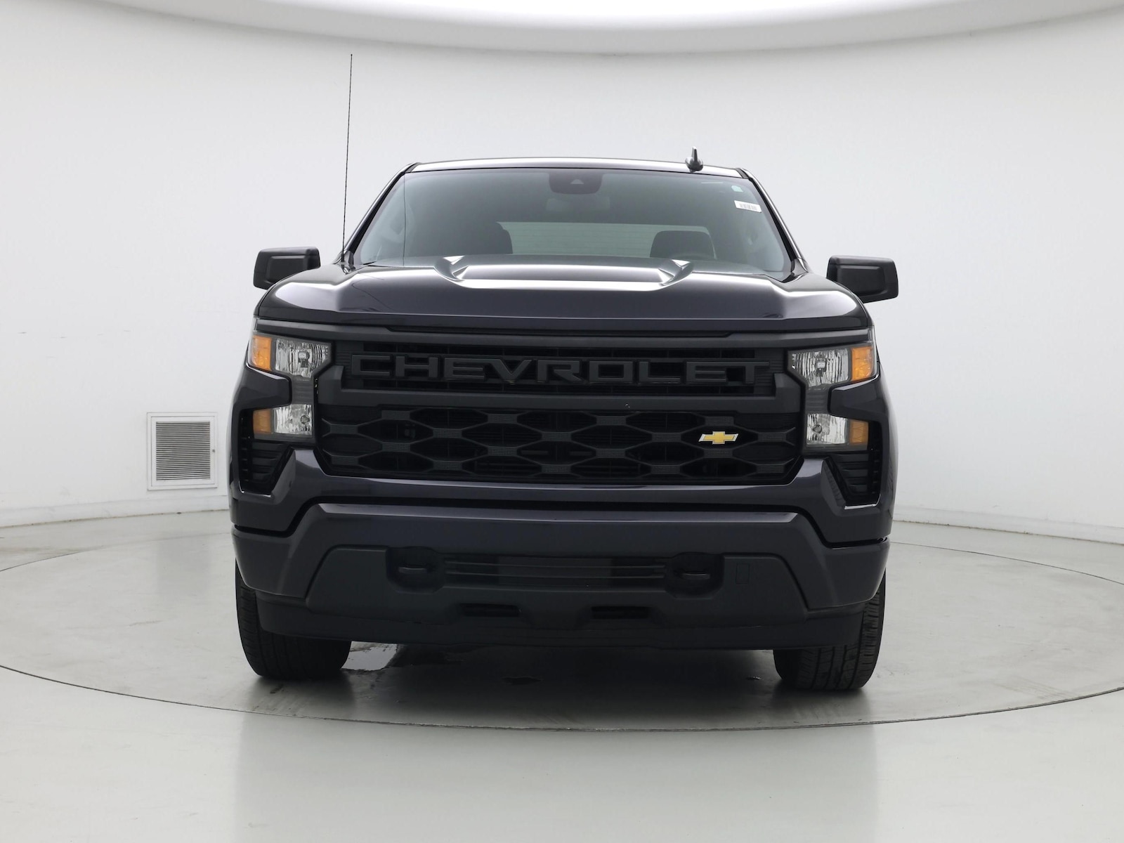 2023 Chevrolet Silverado 1500 Custom - Photo 6