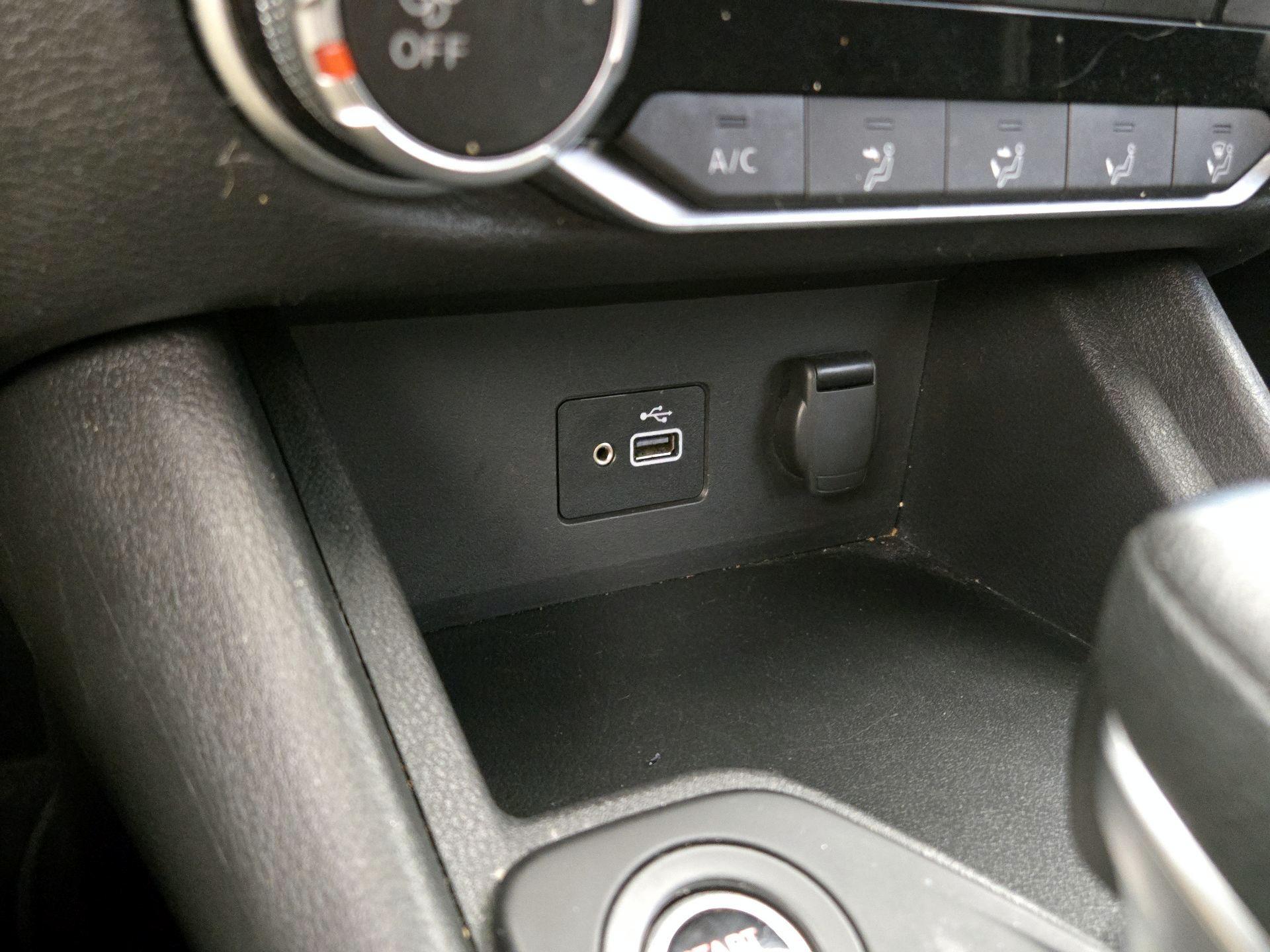 Thumbnail: 2023 Nissan Sentra - 18