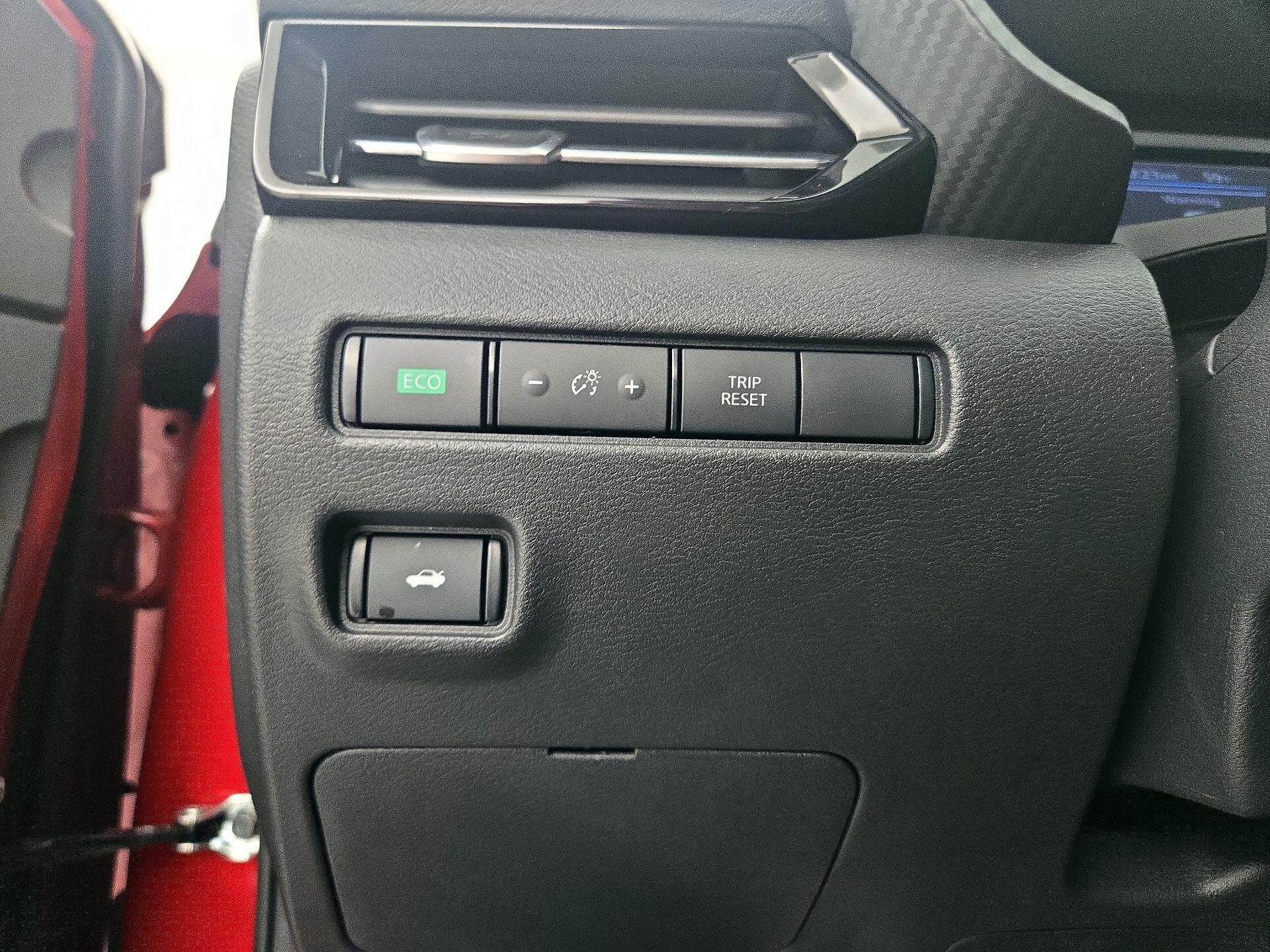 Thumbnail: 2024 Nissan Sentra - 13