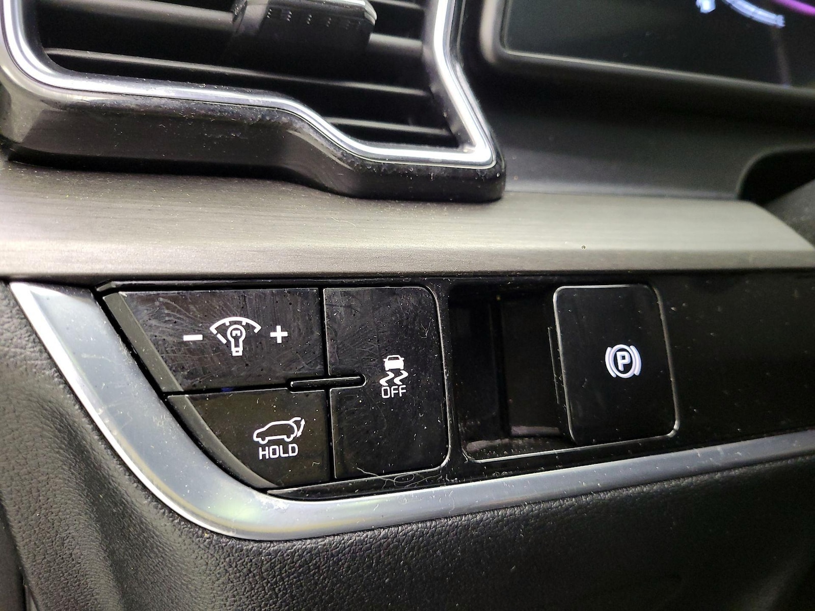2023 Kia Sportage X-Line - Photo 14