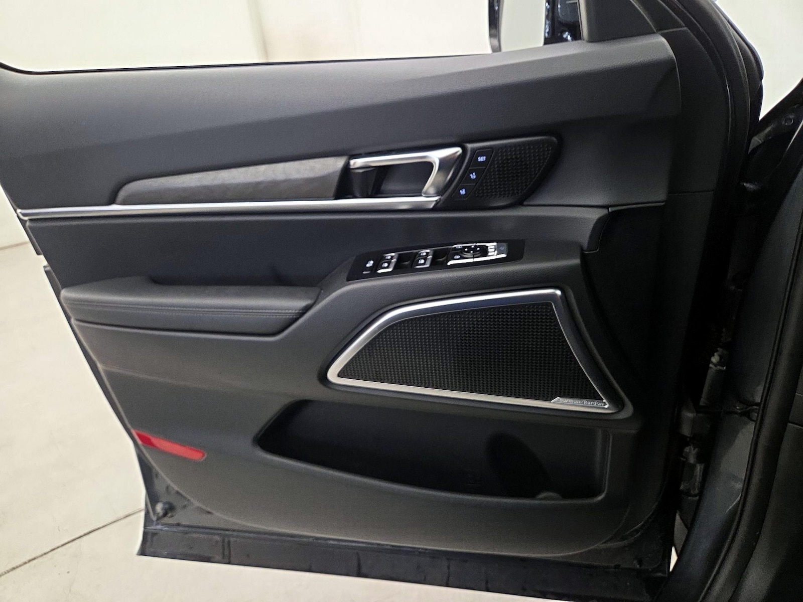 2023 Kia Telluride SX Prestige X-Pro - Photo 13