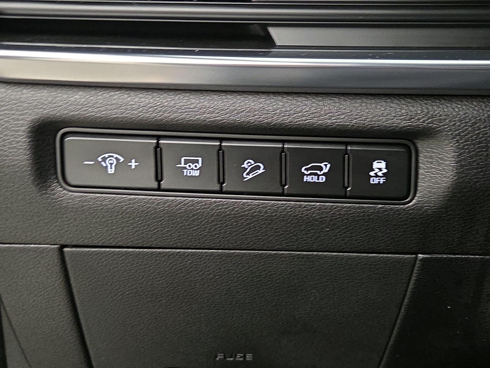 2023 Kia Telluride SX Prestige X-Pro - Photo 14