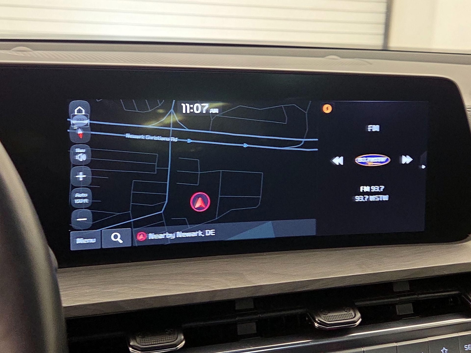 2023 Kia Telluride SX Prestige X-Pro - Photo 15