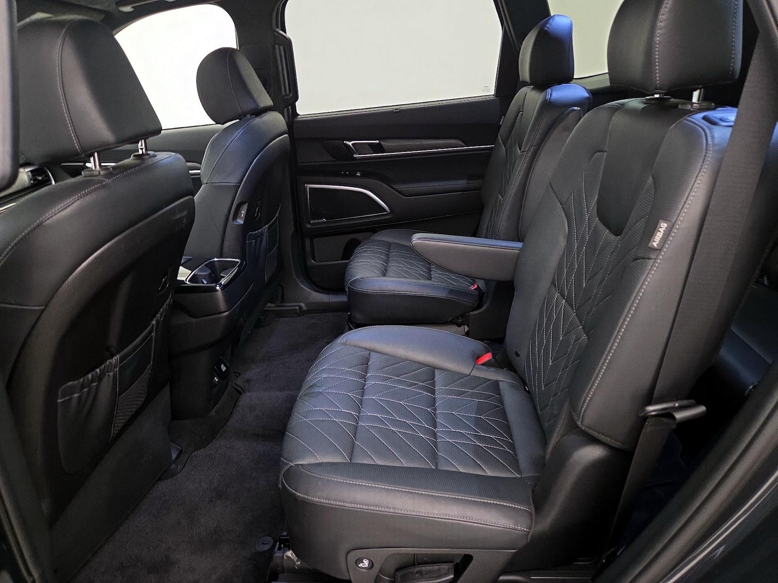2023 Kia Telluride SX Prestige X-Pro - Photo 22