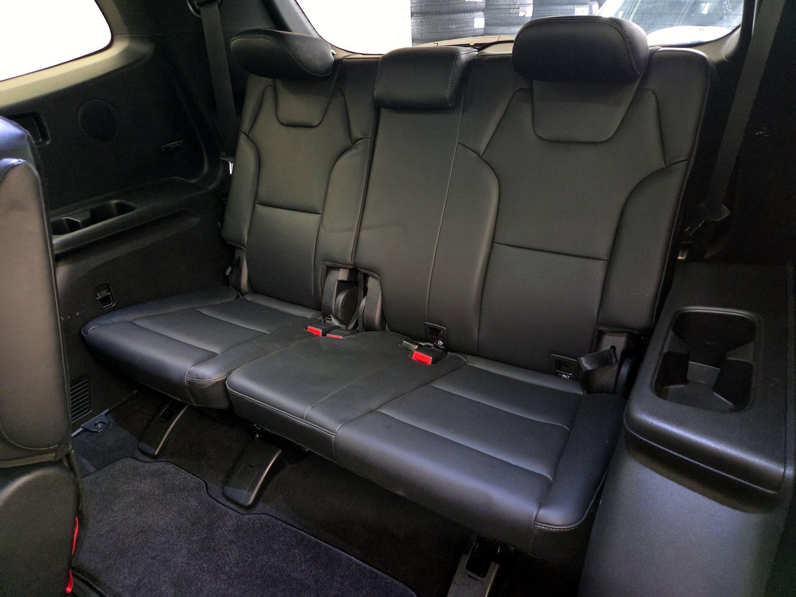 2023 Kia Telluride SX Prestige X-Pro - Photo 23