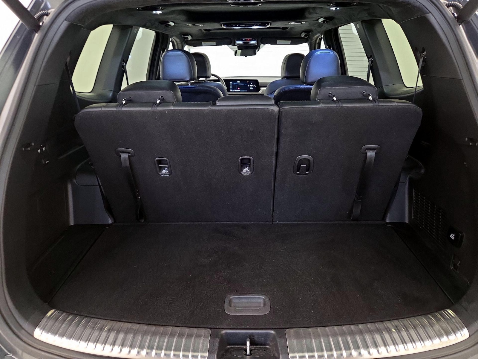 2023 Kia Telluride SX Prestige X-Pro - Photo 24