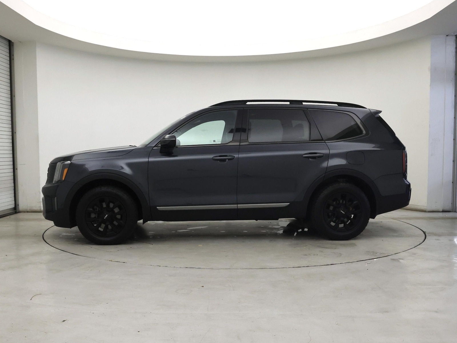 2023 Kia Telluride SX Prestige X-Pro - Photo 4
