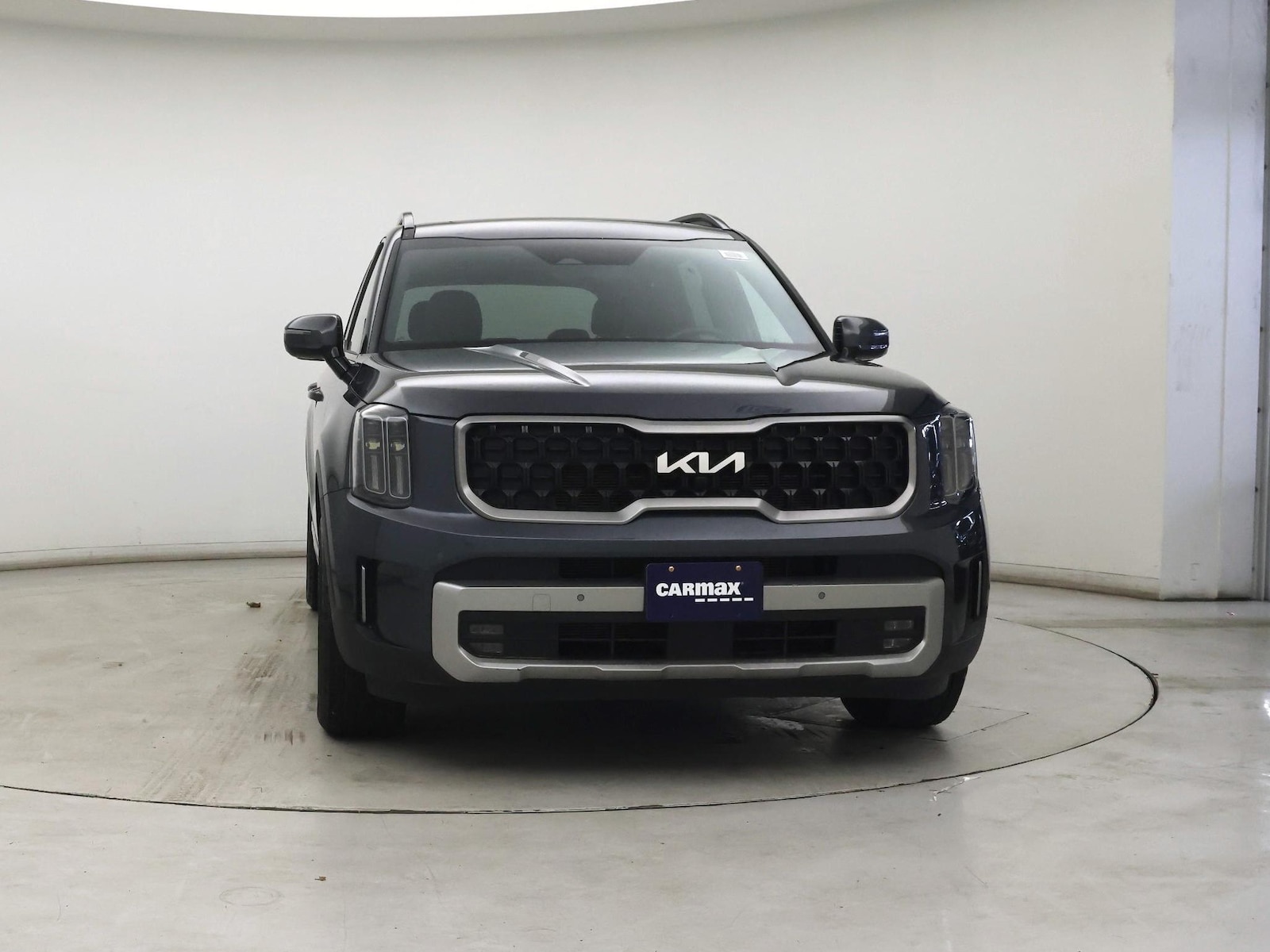 2023 Kia Telluride SX Prestige X-Pro - Photo 6