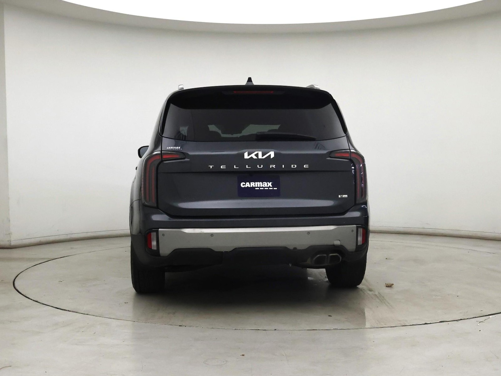2023 Kia Telluride SX Prestige X-Pro - Photo 7