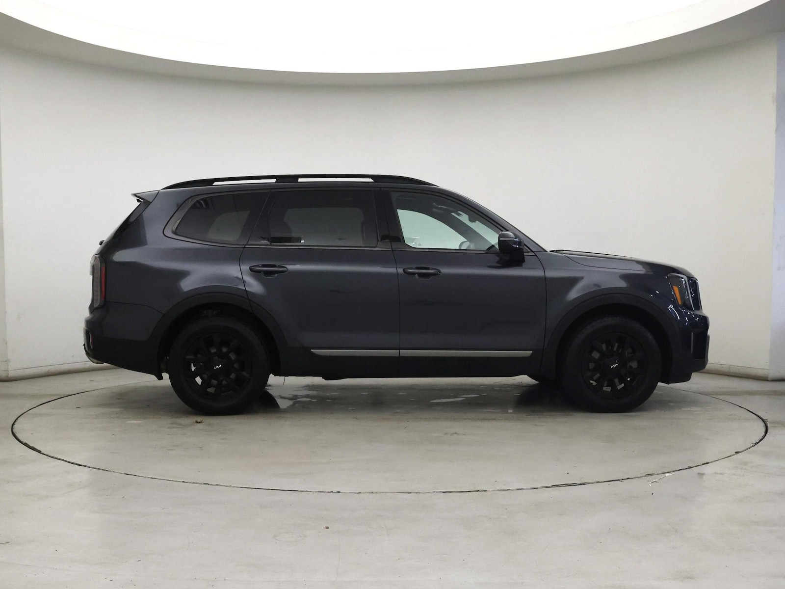 2023 Kia Telluride SX Prestige X-Pro - Photo 8