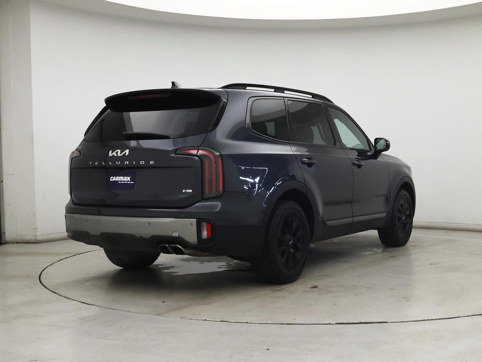 2023 Kia Telluride SX Prestige X-Pro - Photo 9