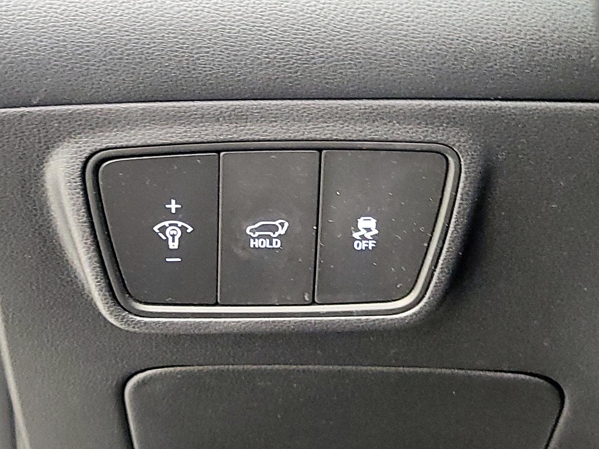 Thumbnail: 2023 Hyundai Tucson - 11