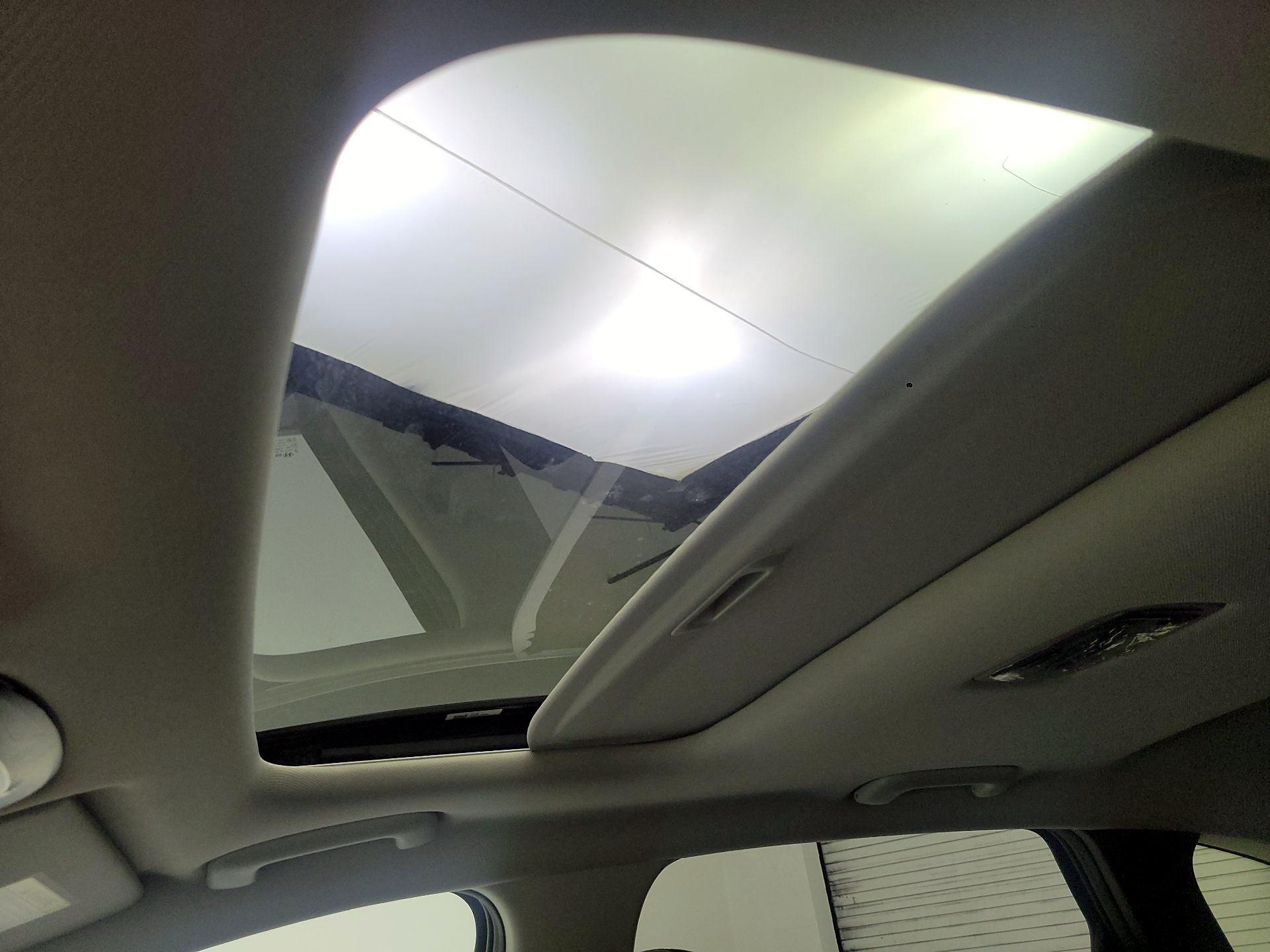 Thumbnail: 2023 Hyundai Tucson - 17