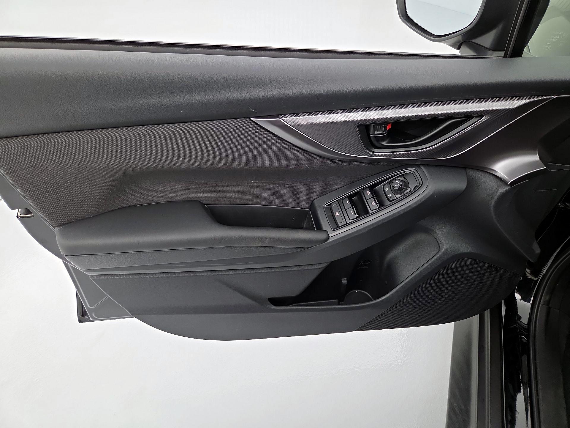 Thumbnail: 2022 Subaru WRX - 12