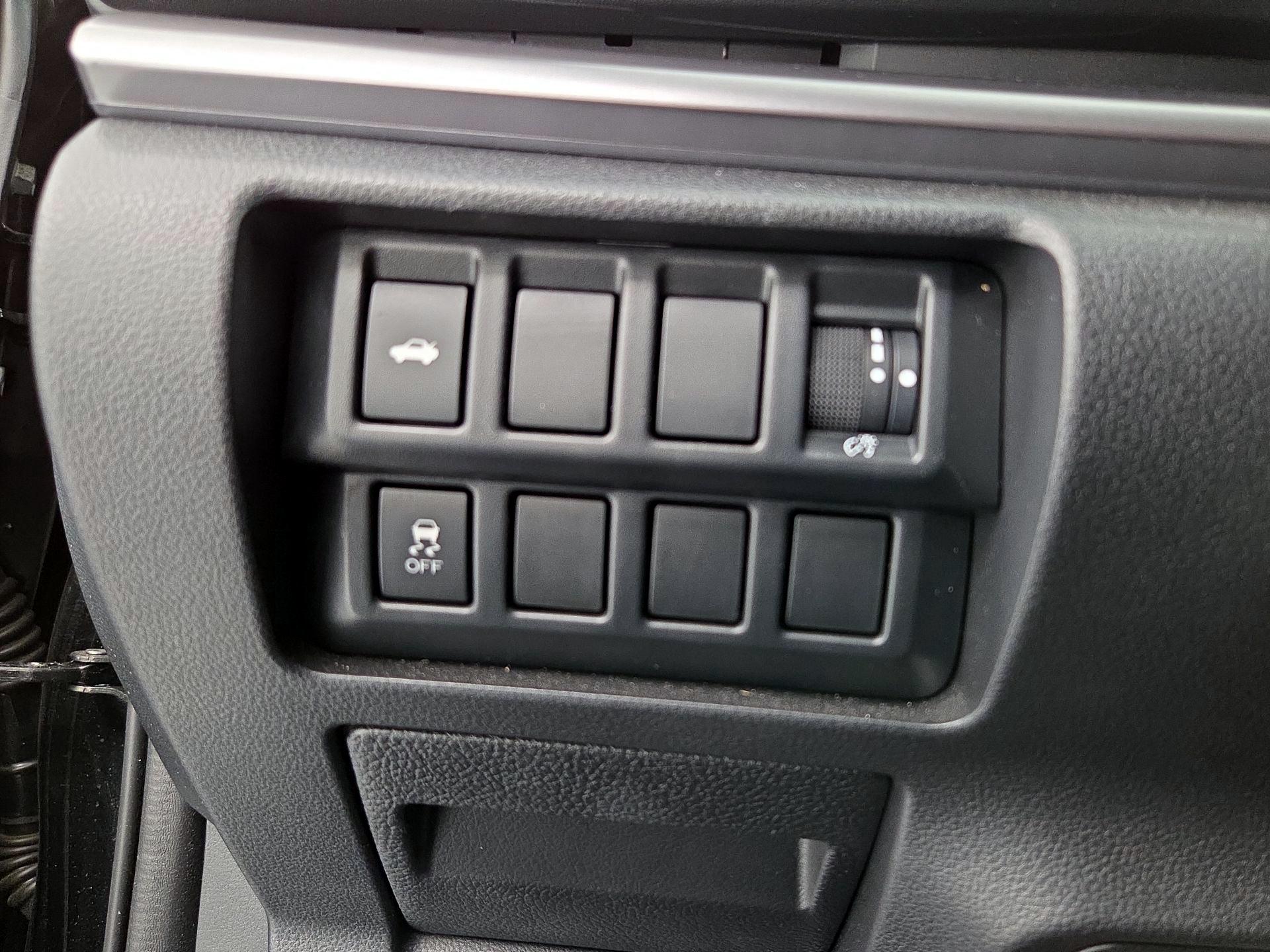 Thumbnail: 2022 Subaru WRX - 13