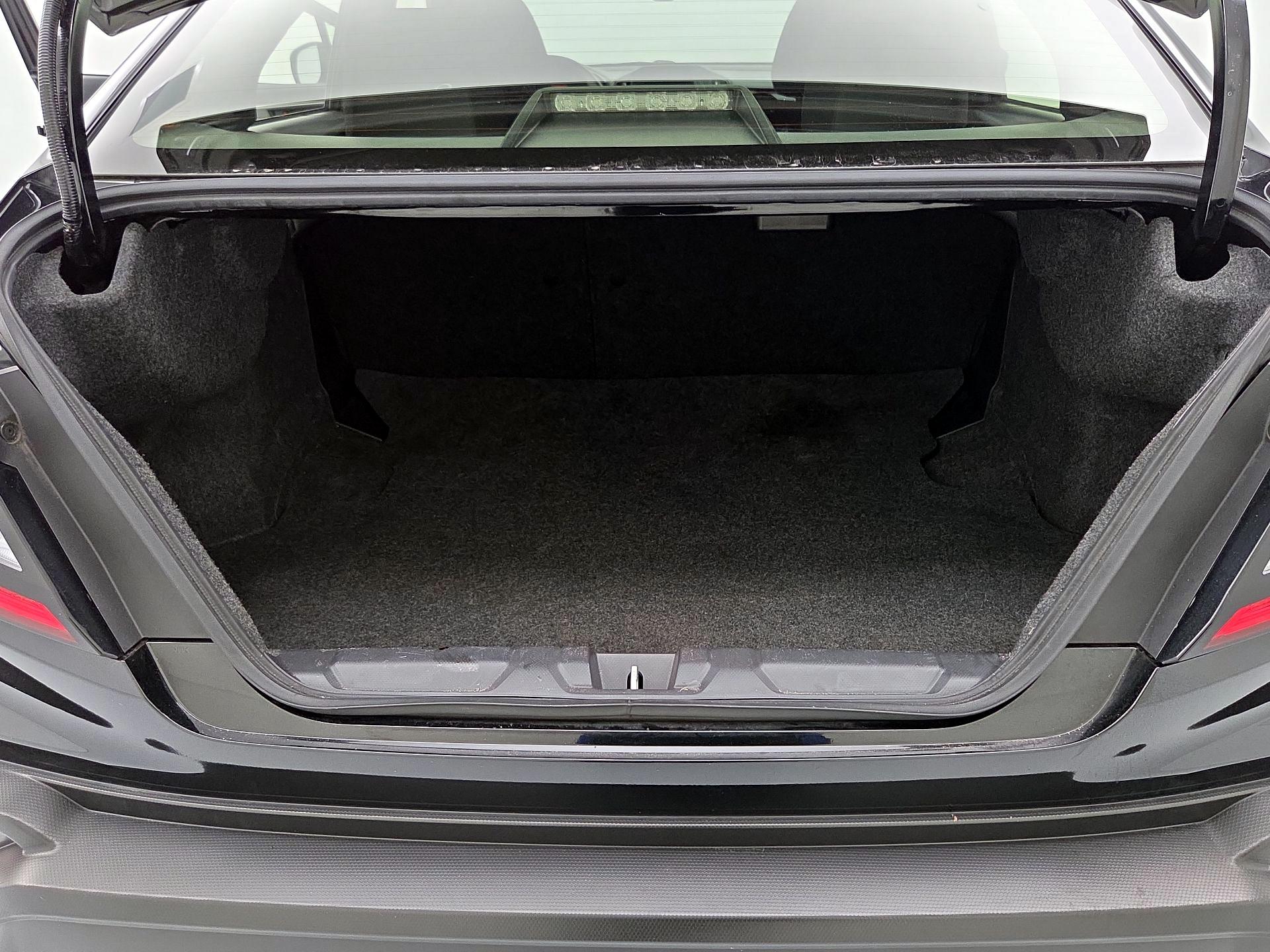 Thumbnail: 2022 Subaru WRX - 20