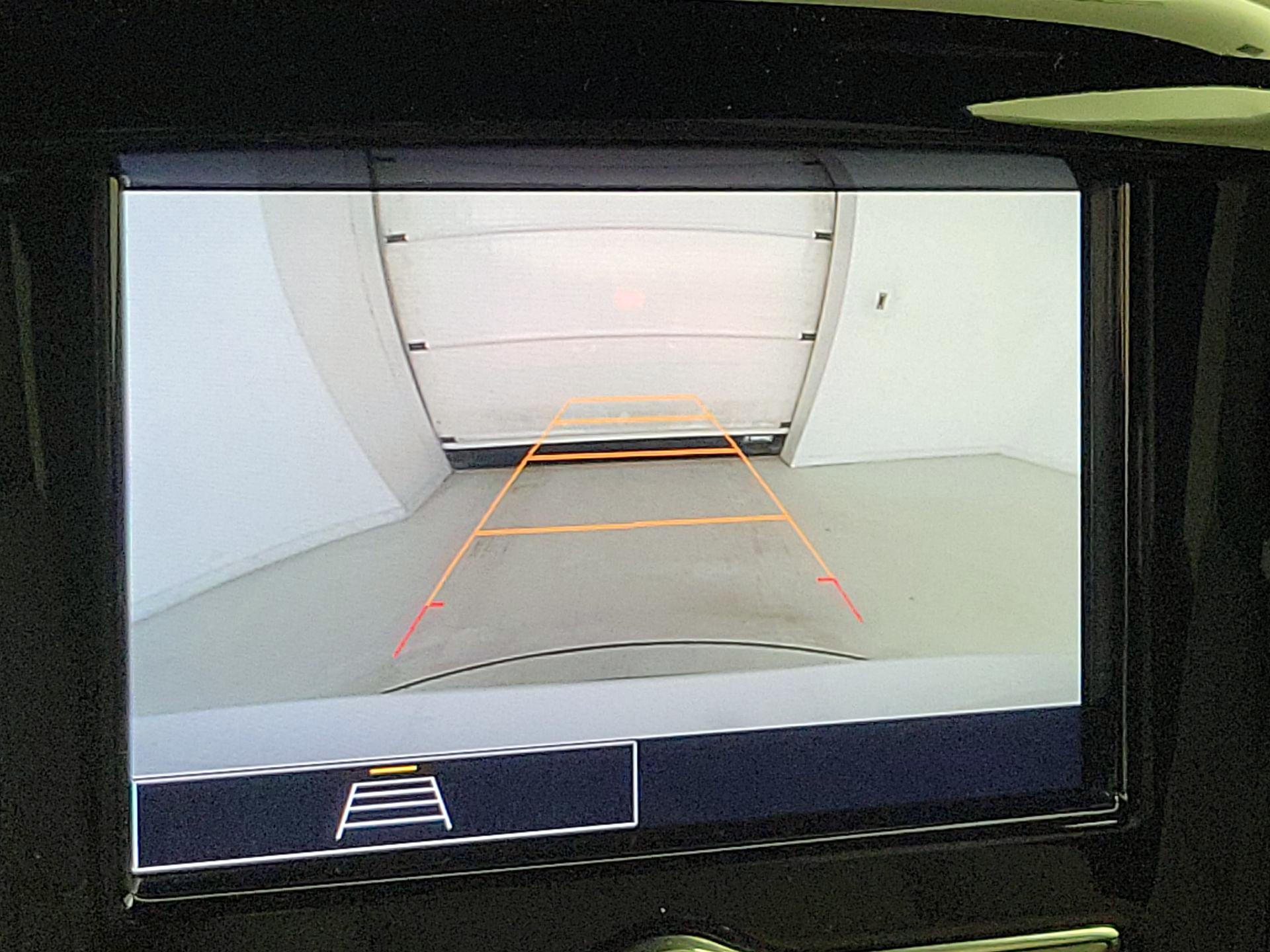 Thumbnail: 2023 Chevrolet Traverse - 14