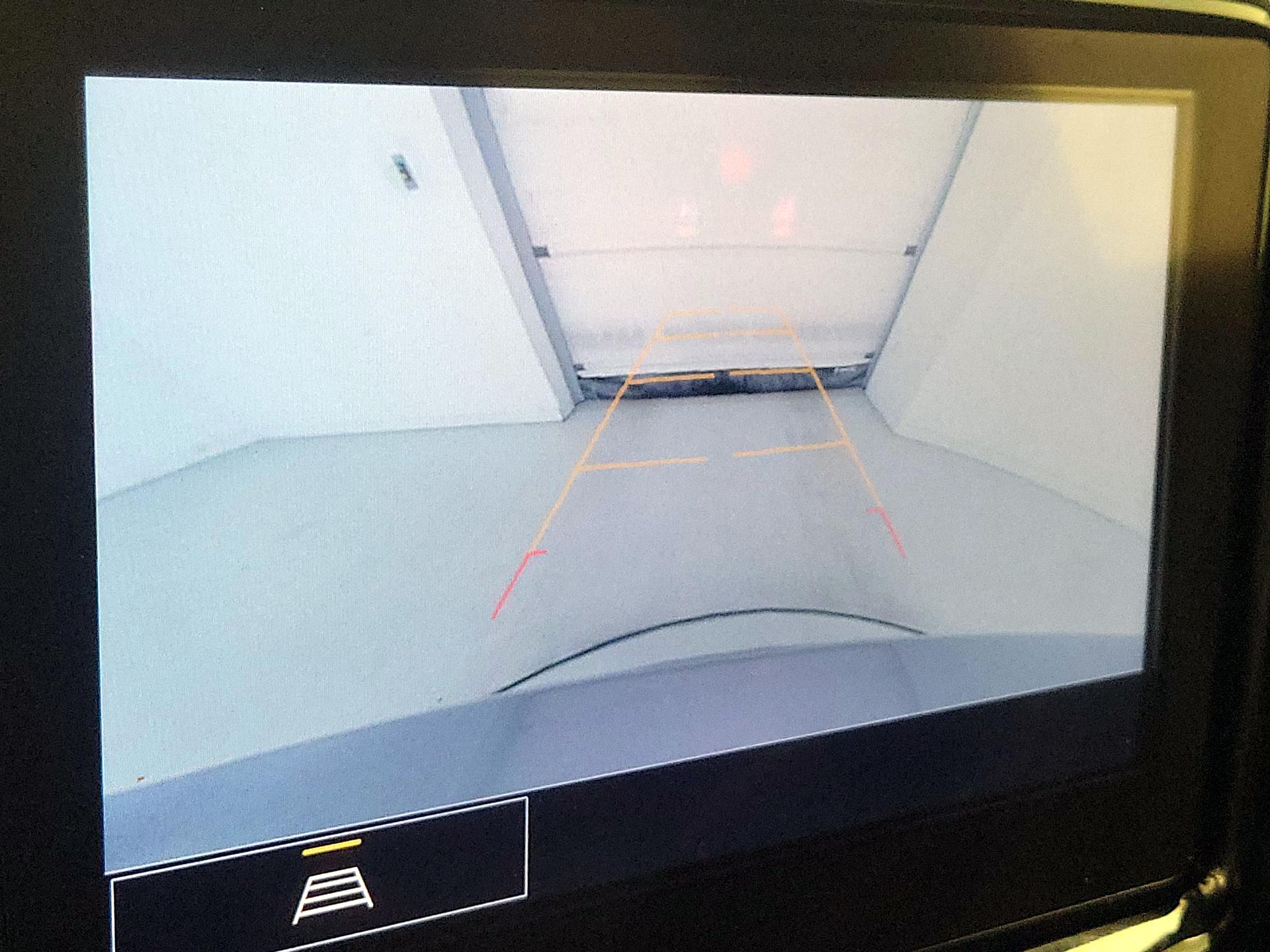 Thumbnail: 2023 Chevrolet Traverse - 14