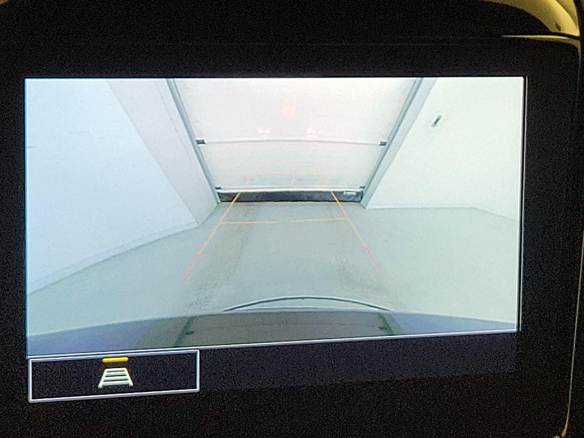 Thumbnail: 2023 Chevrolet Traverse - 14