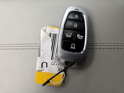 Keys
