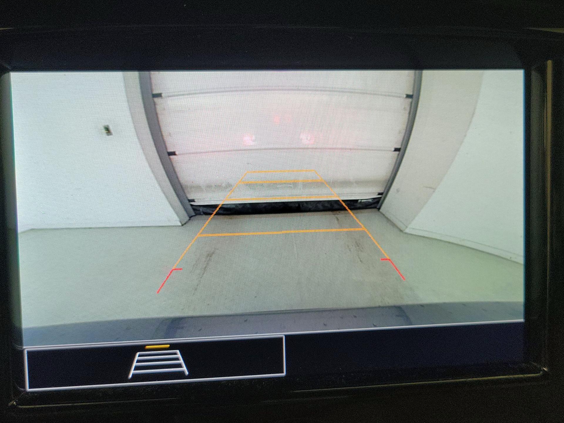 Thumbnail: 2023 Chevrolet Traverse - 14