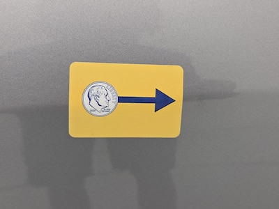 Condition detail