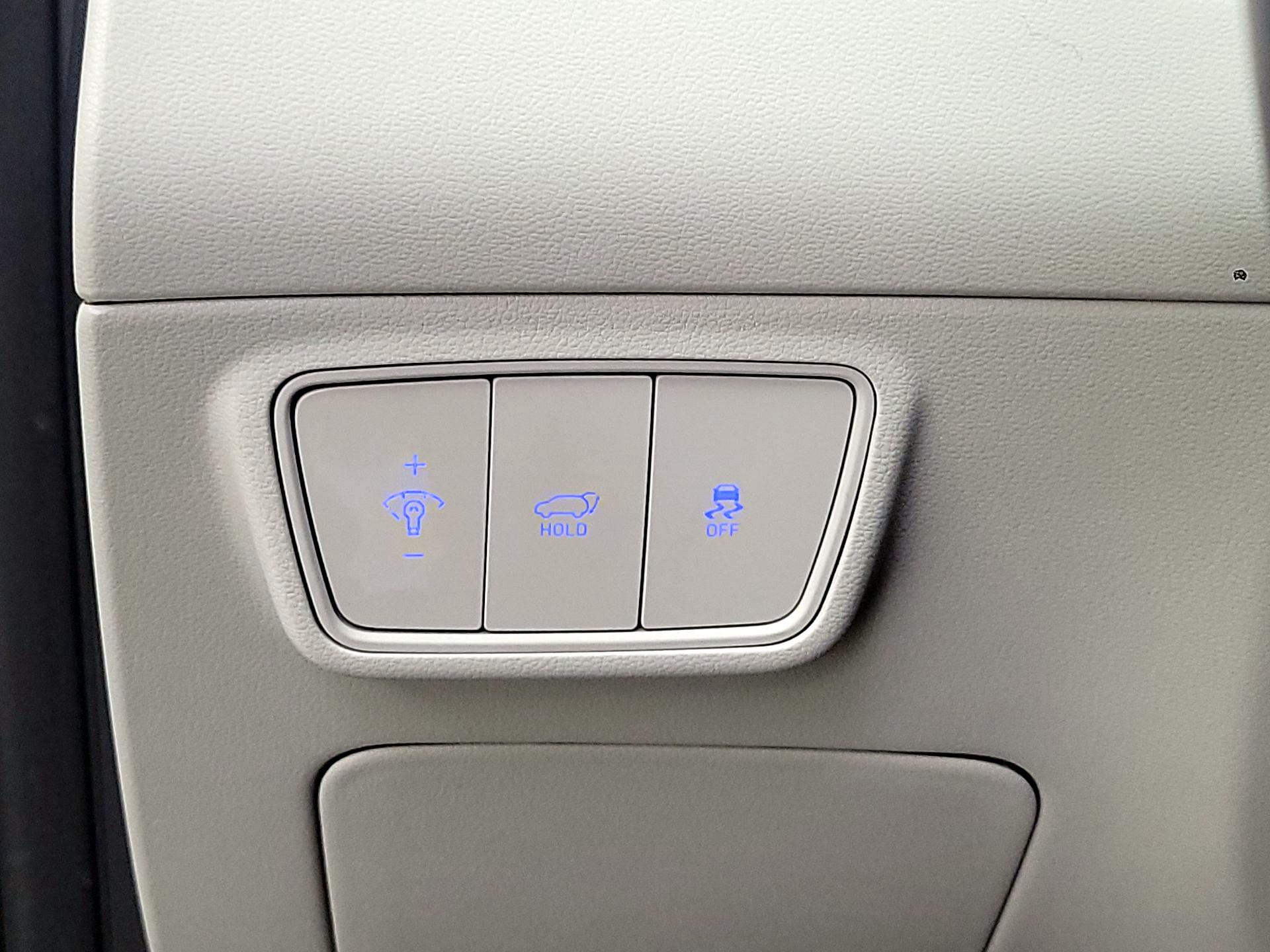 Thumbnail: 2023 Hyundai Tucson - 11