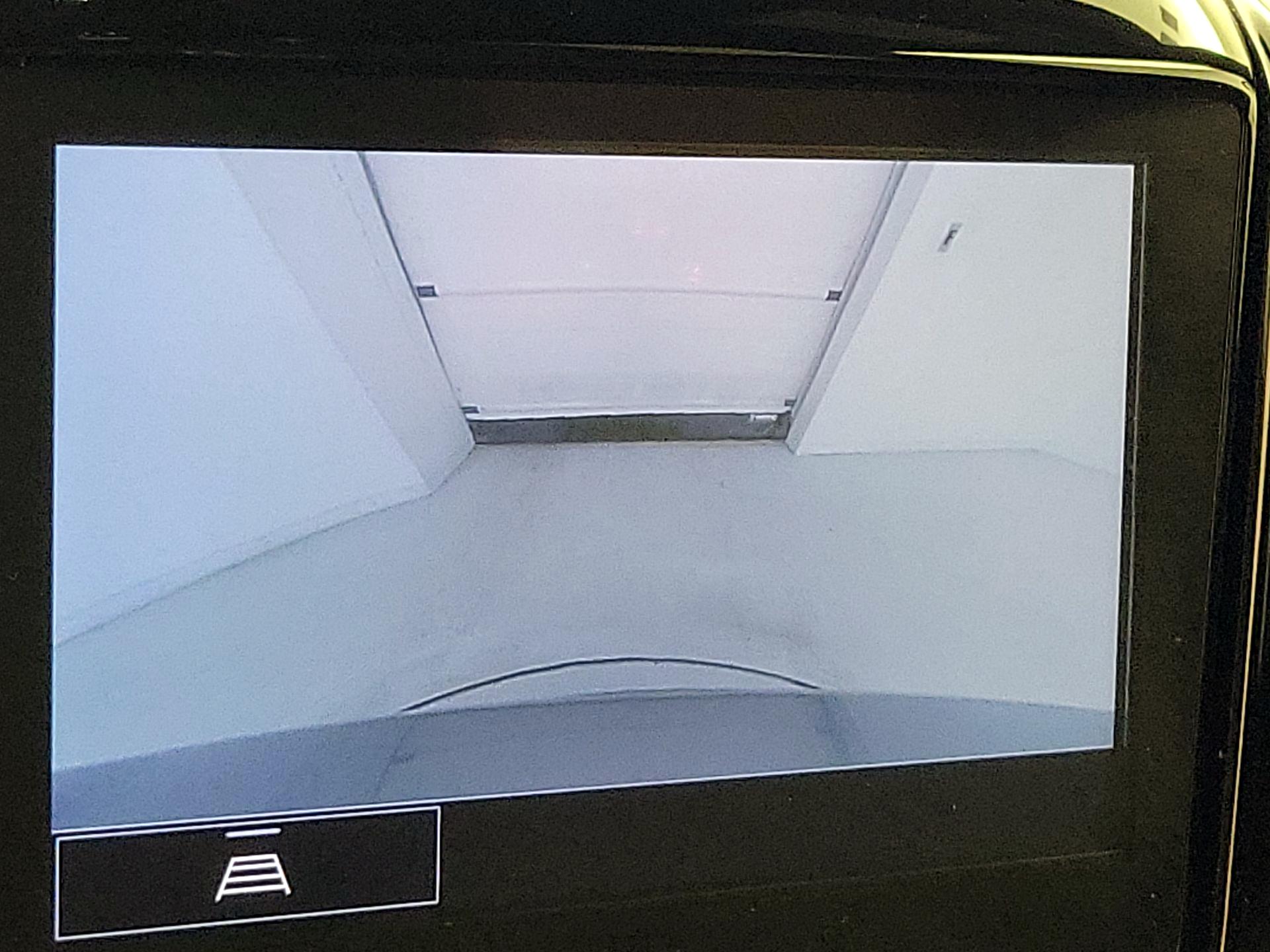 Thumbnail: 2023 Chevrolet Traverse - 14