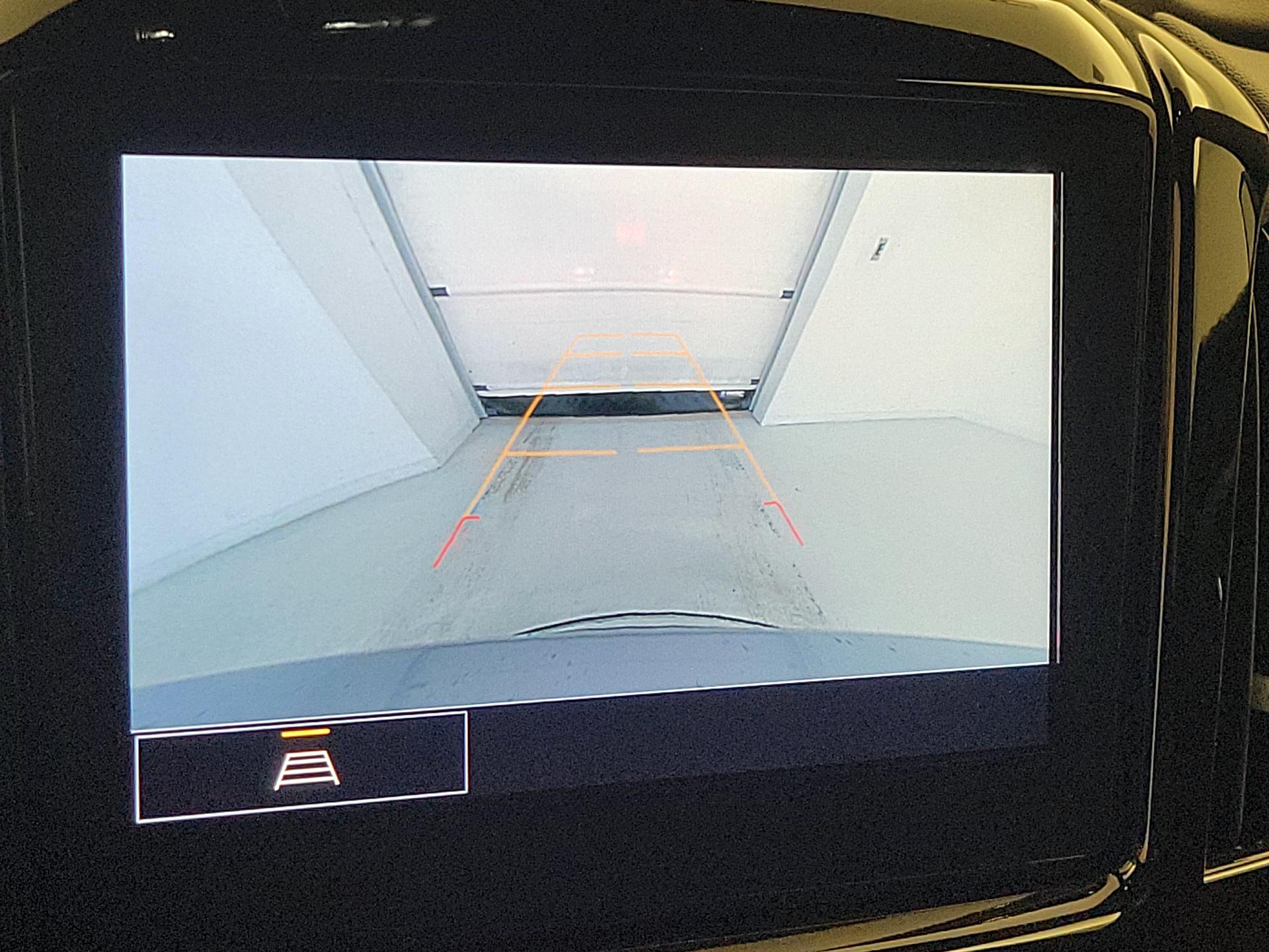 Thumbnail: 2023 Chevrolet Traverse - 14