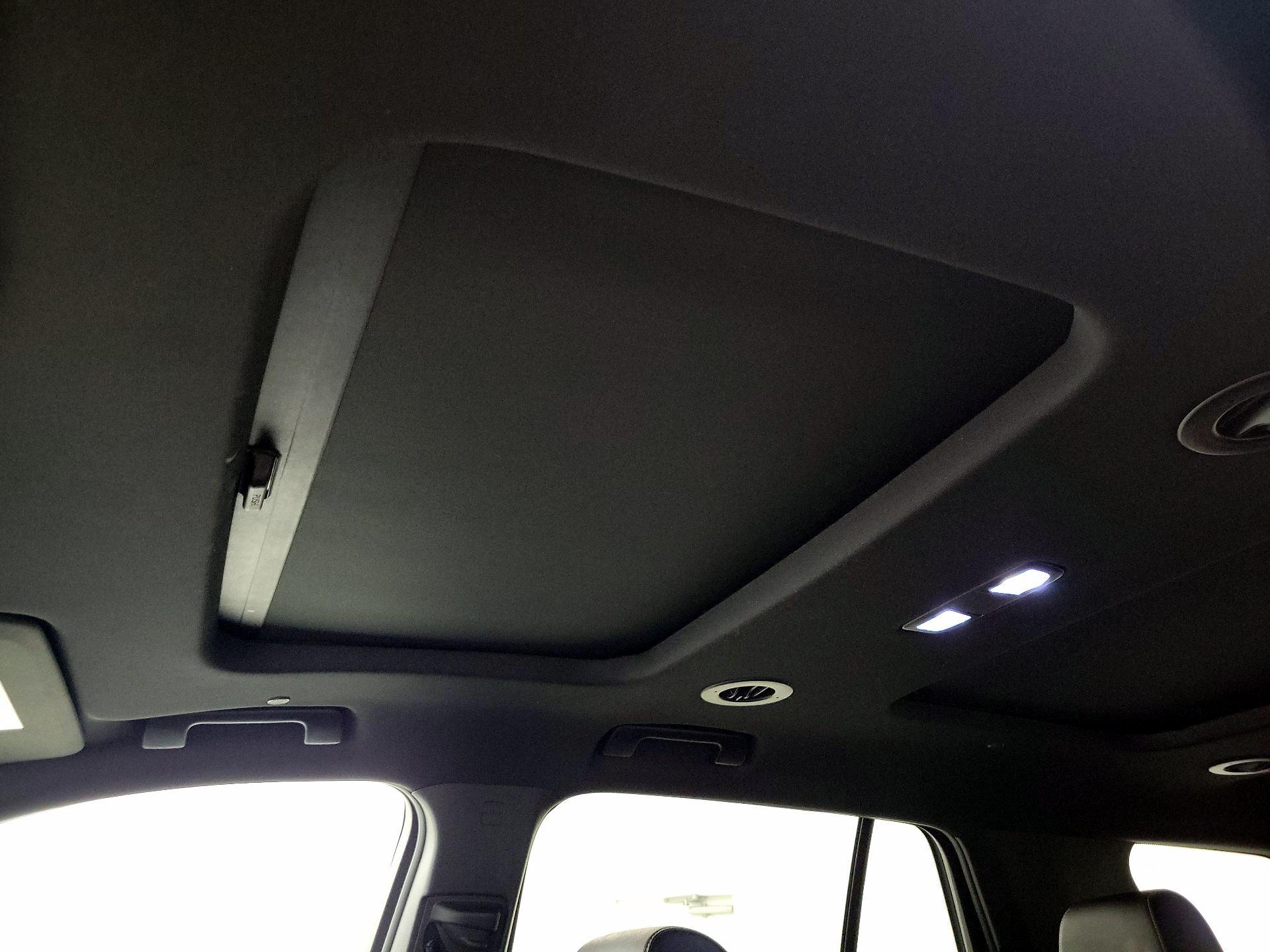 Thumbnail: 2023 Chevrolet Traverse - 20