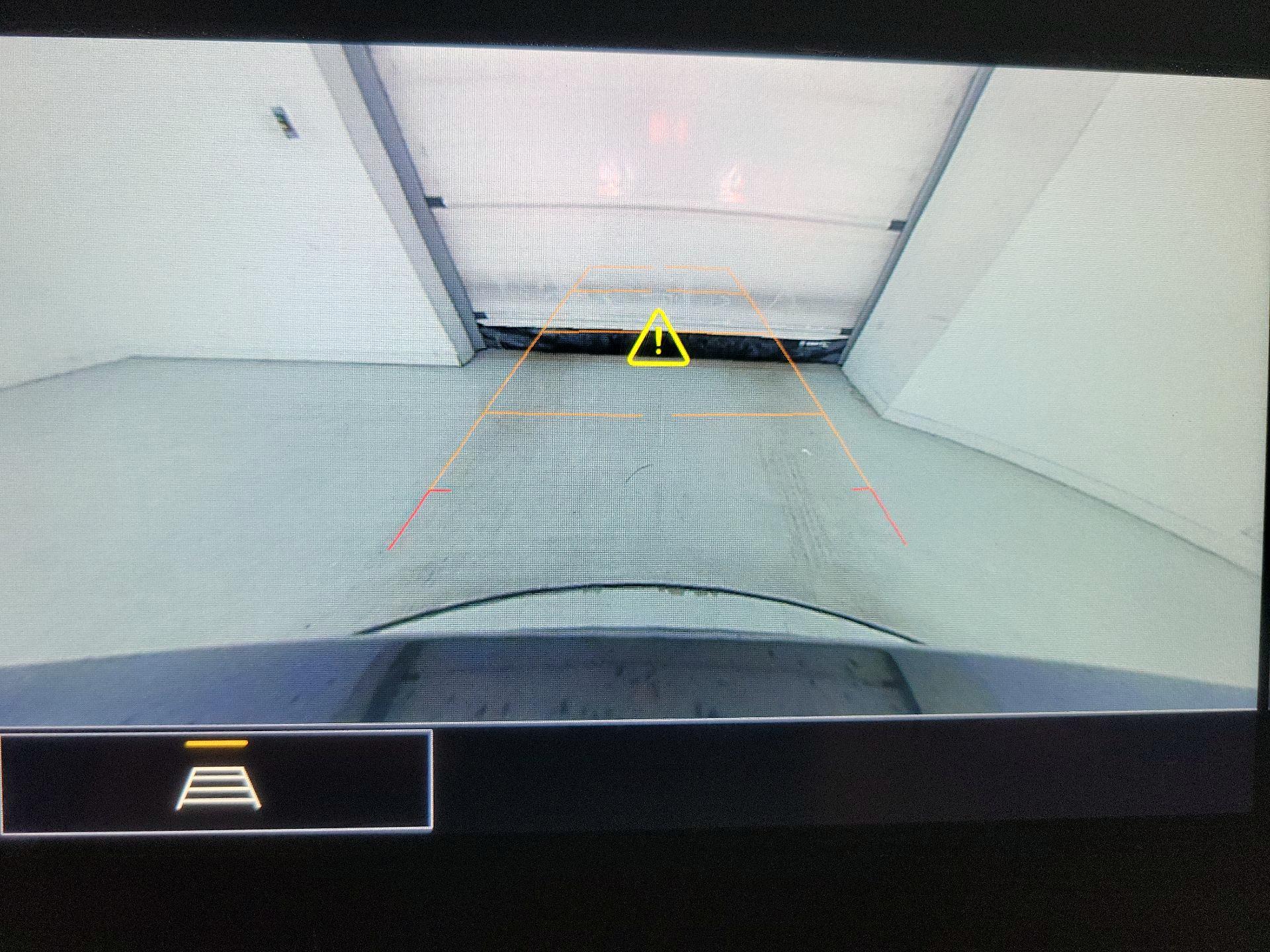 Thumbnail: 2023 Chevrolet Traverse - 14