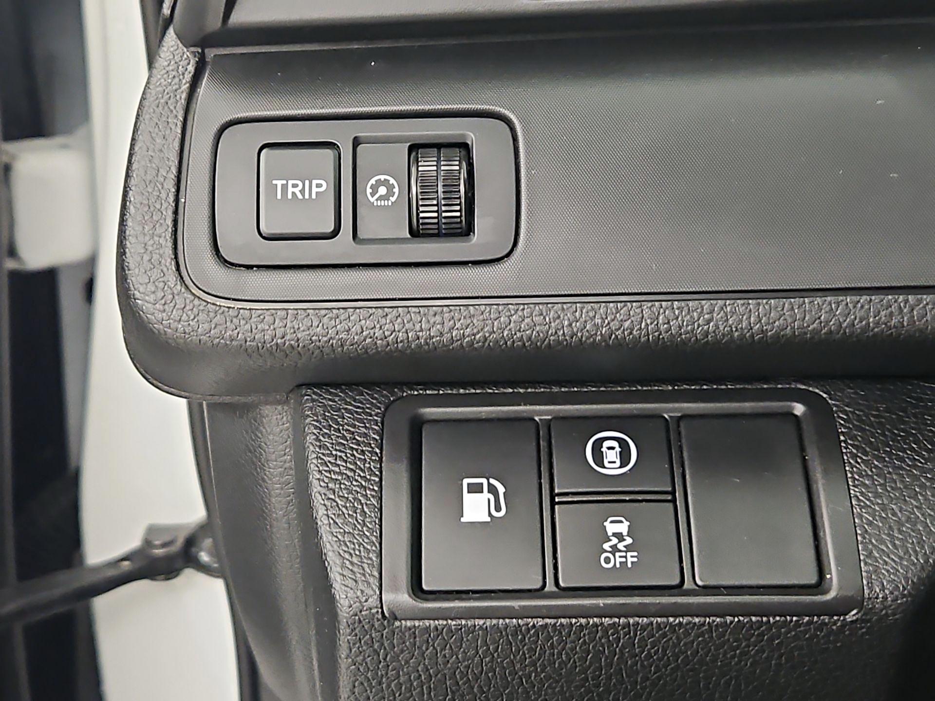 Thumbnail: 2022 Honda Insight - 13