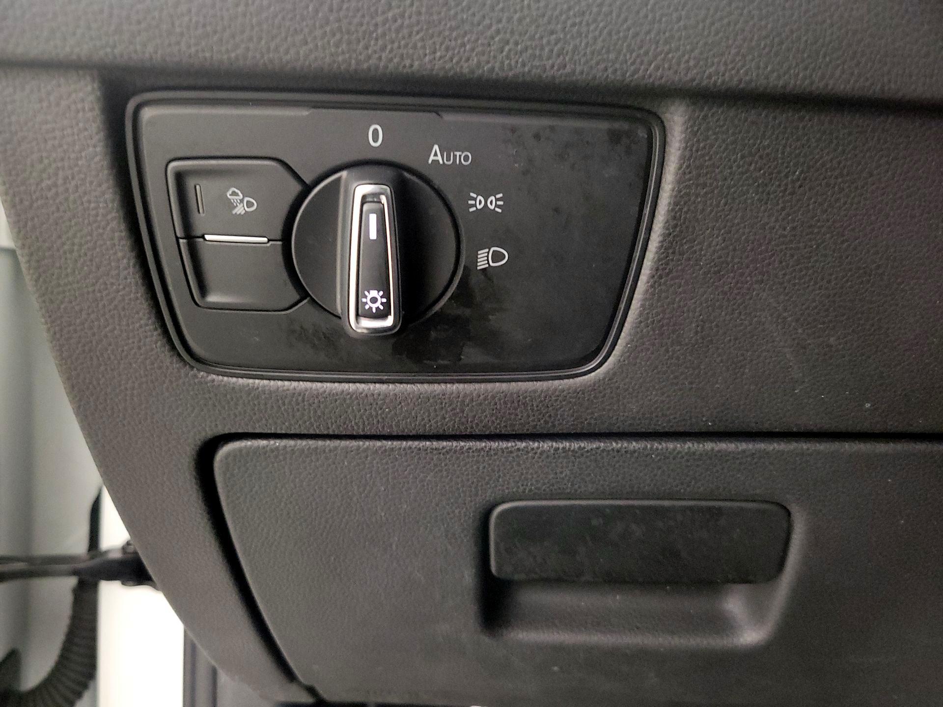 Thumbnail: 2023 Volkswagen Arteon - 13