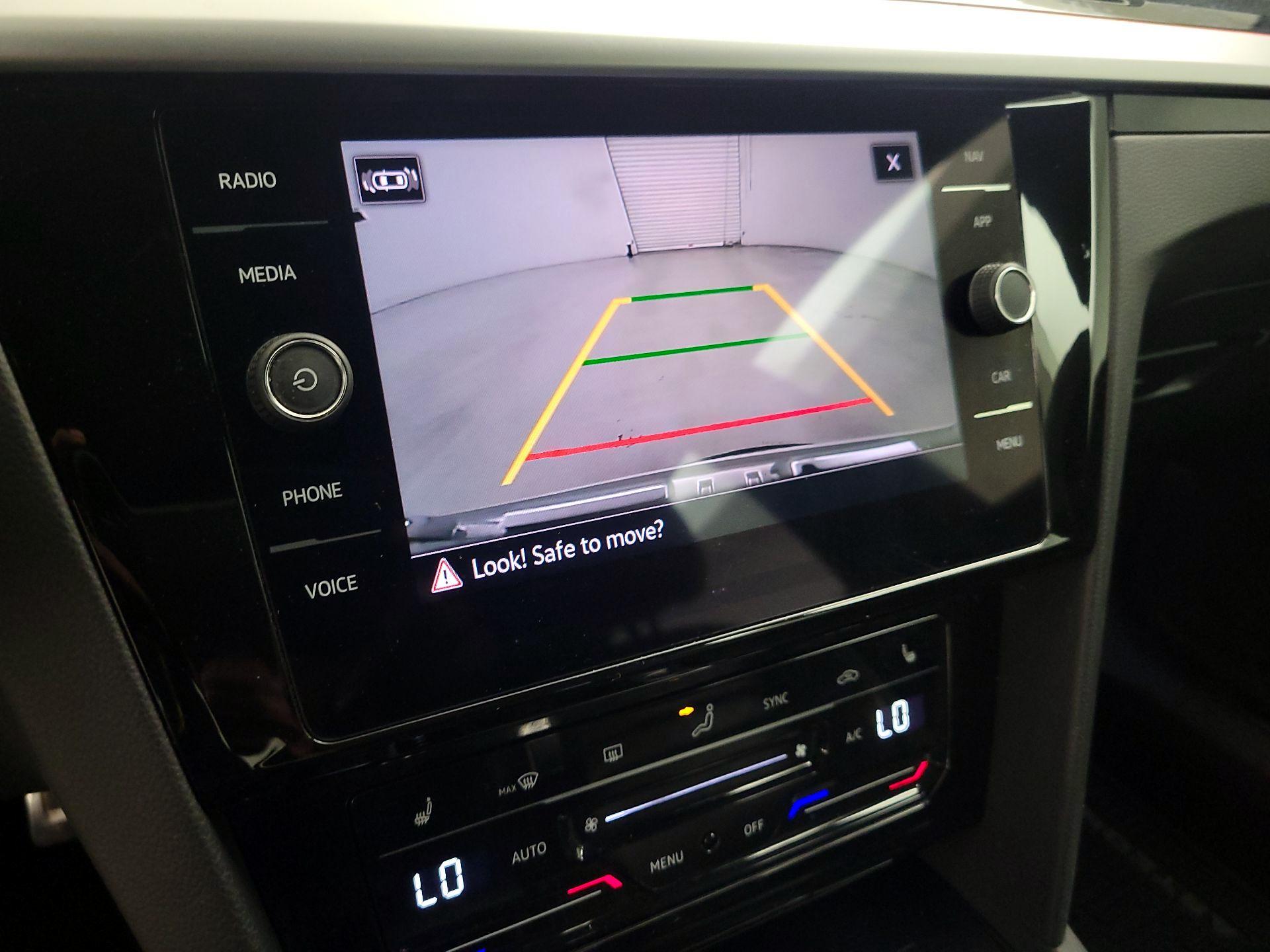 Thumbnail: 2023 Volkswagen Arteon - 14