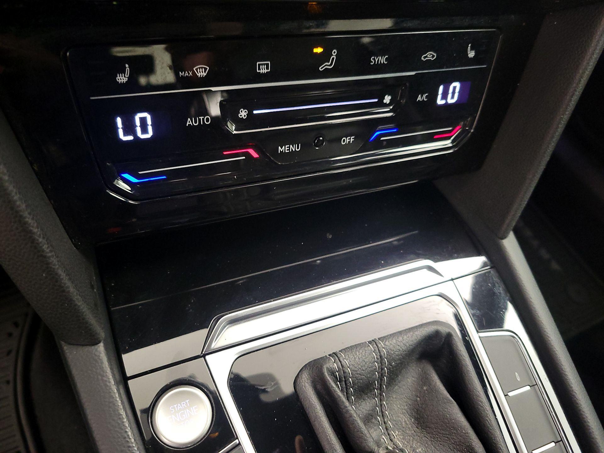 Thumbnail: 2023 Volkswagen Arteon - 16