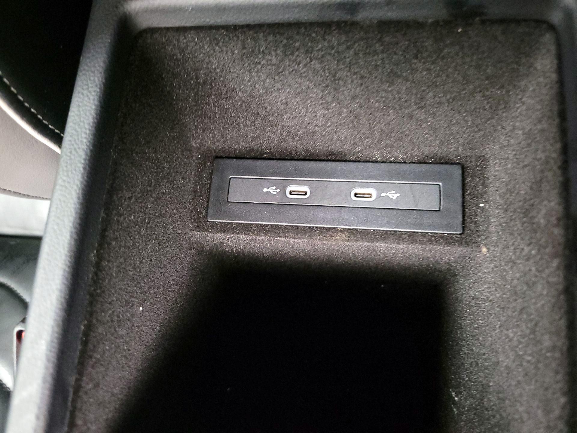 Thumbnail: 2023 Volkswagen Arteon - 18