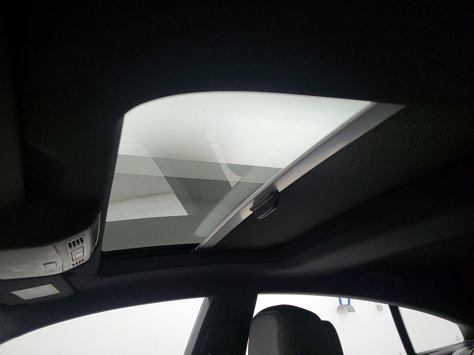 Thumbnail: 2023 Volkswagen Arteon - 19