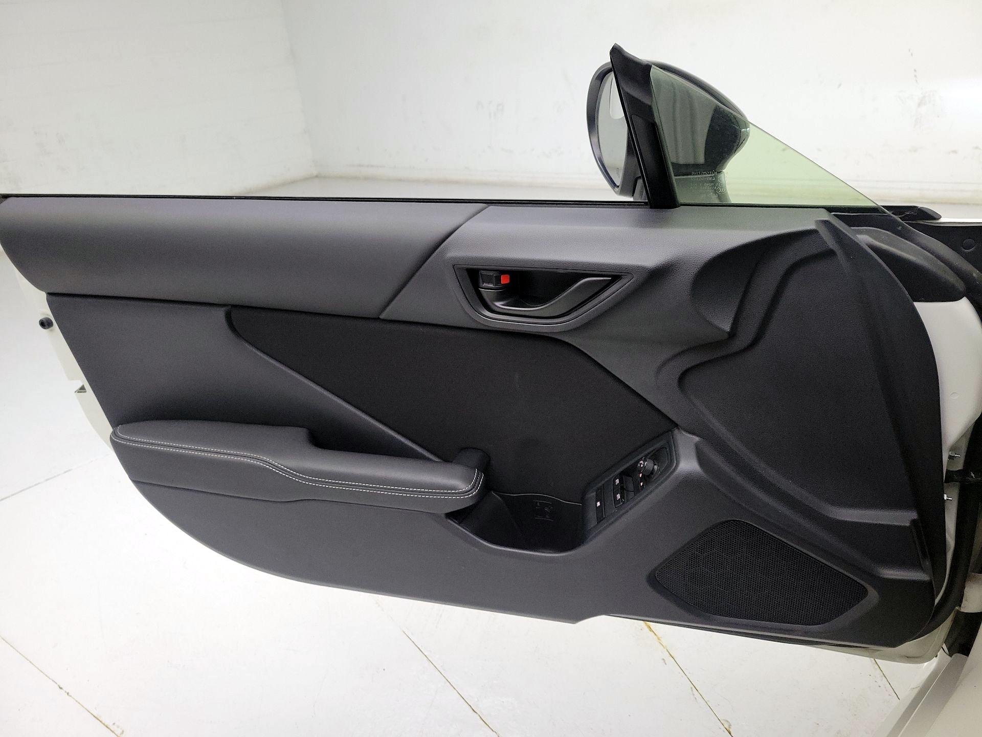 Thumbnail: 2023 Toyota GR86 - 12