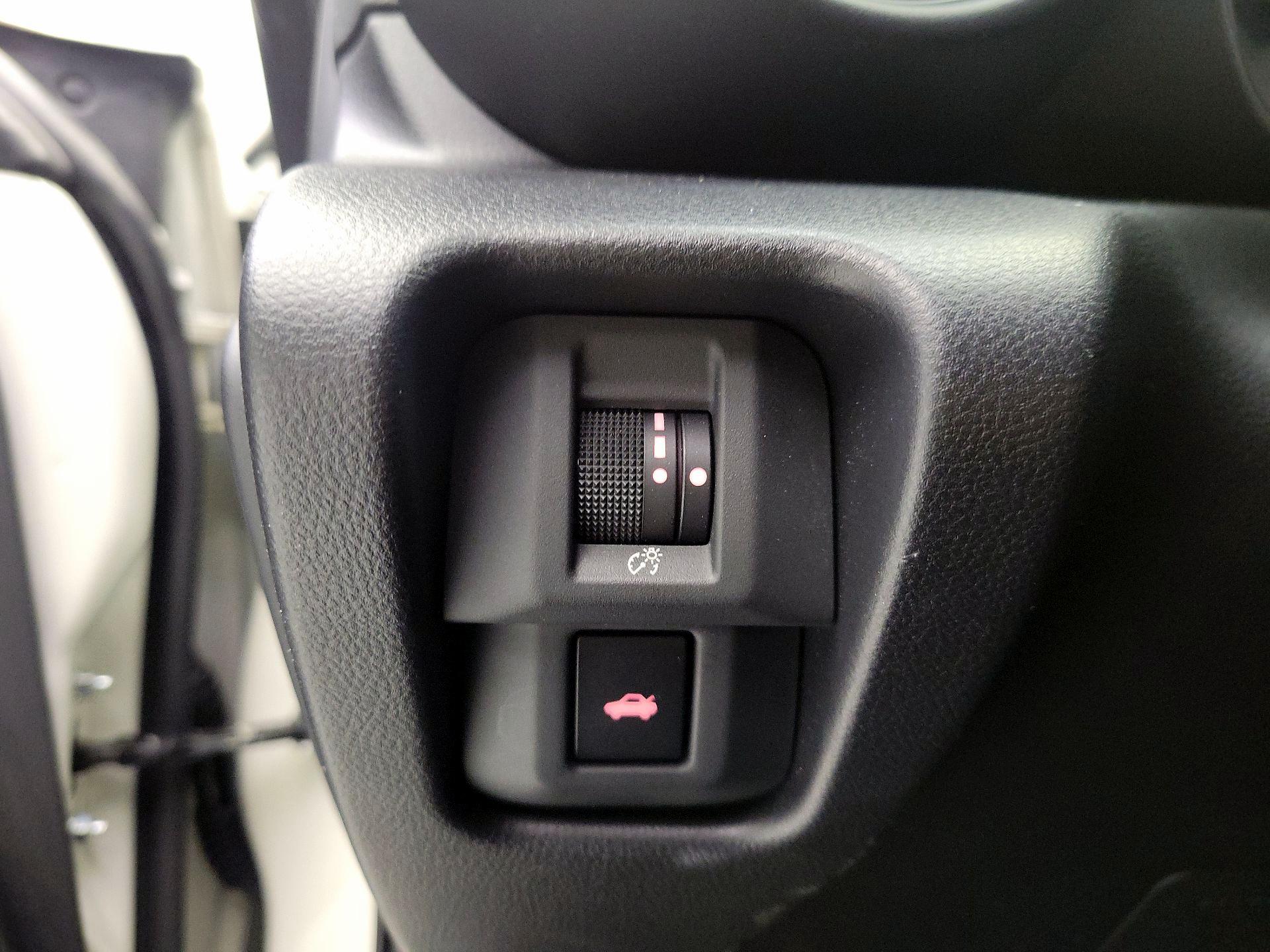 Thumbnail: 2023 Toyota GR86 - 13