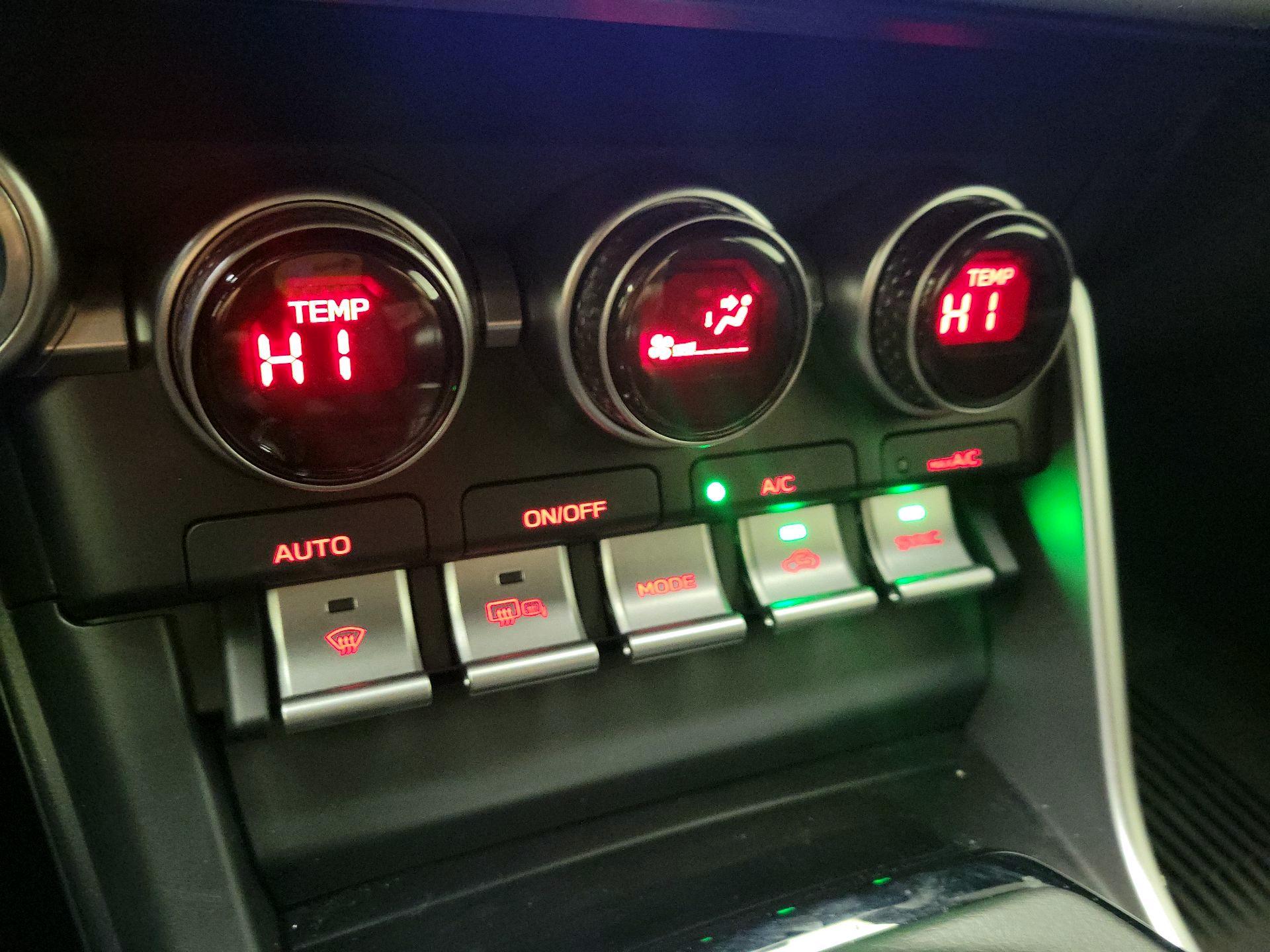 Thumbnail: 2023 Toyota GR86 - 16