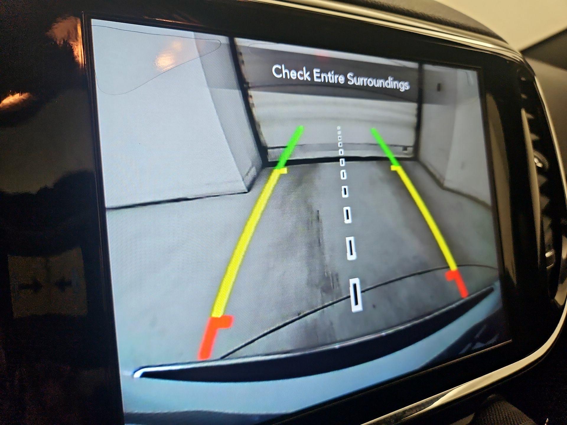 Thumbnail: 2020 Jeep Grand Cherokee - 15