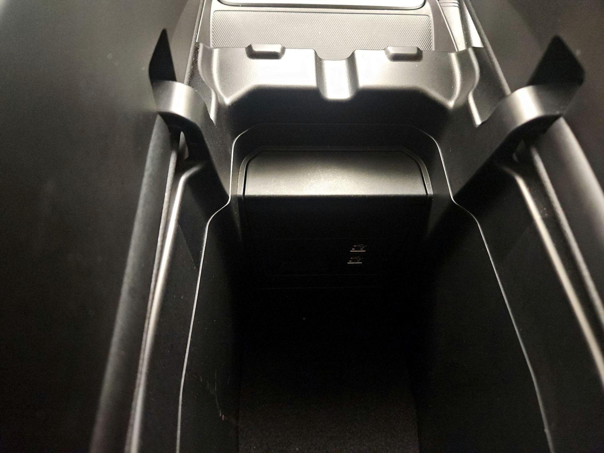 Thumbnail: 2023 Mazda CX-50 - 19