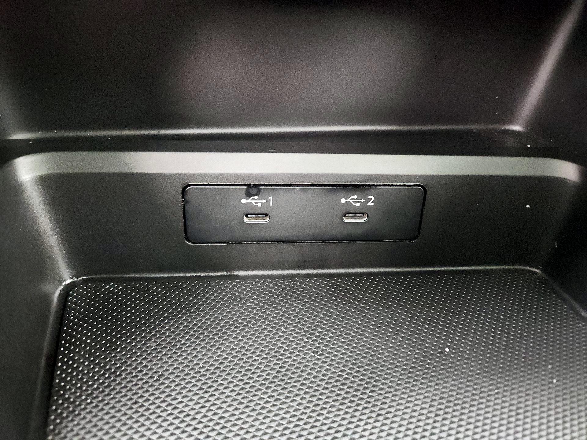 Thumbnail: 2022 Audi A3 - 18