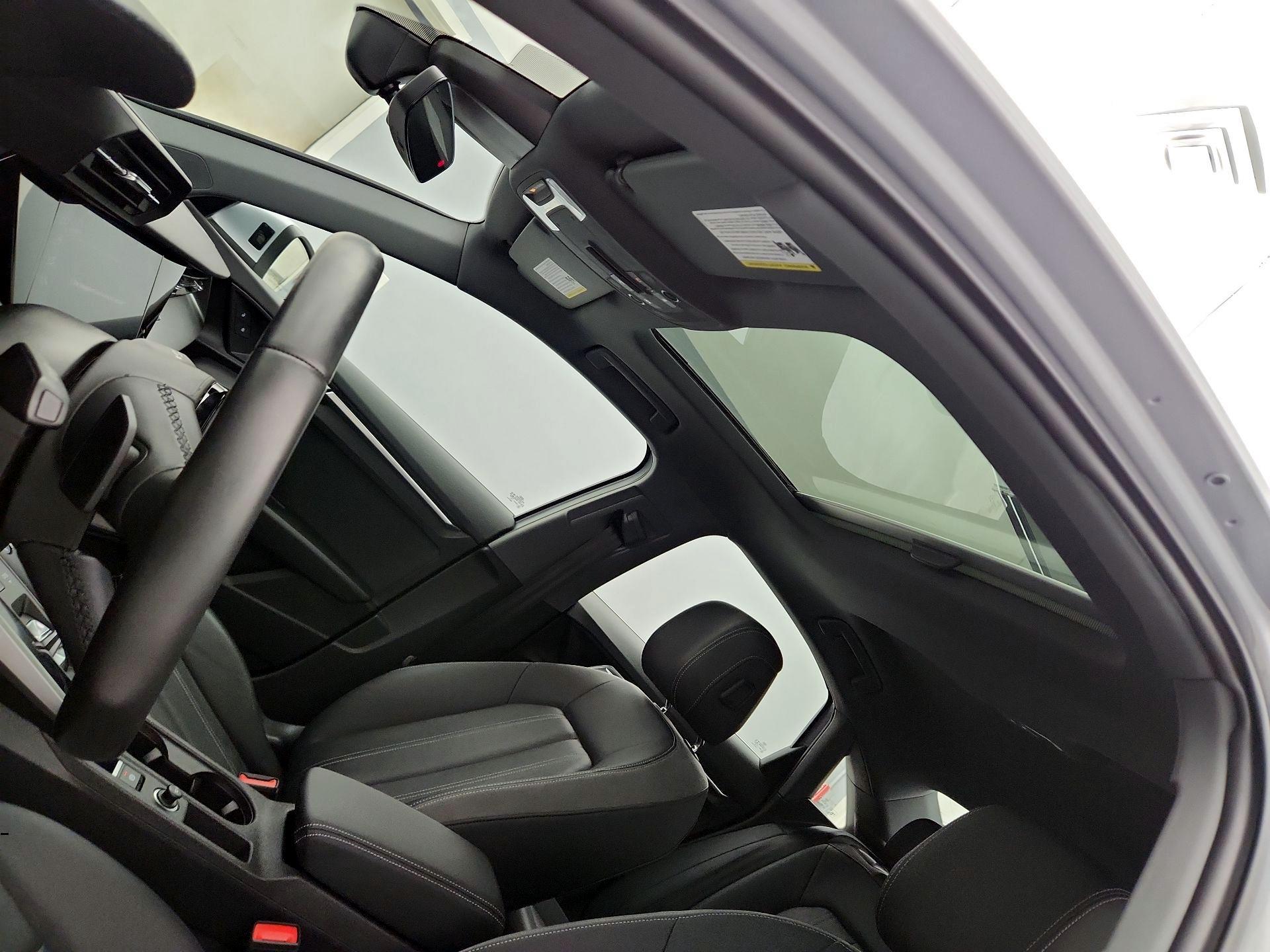 Thumbnail: 2022 Audi A3 - 19