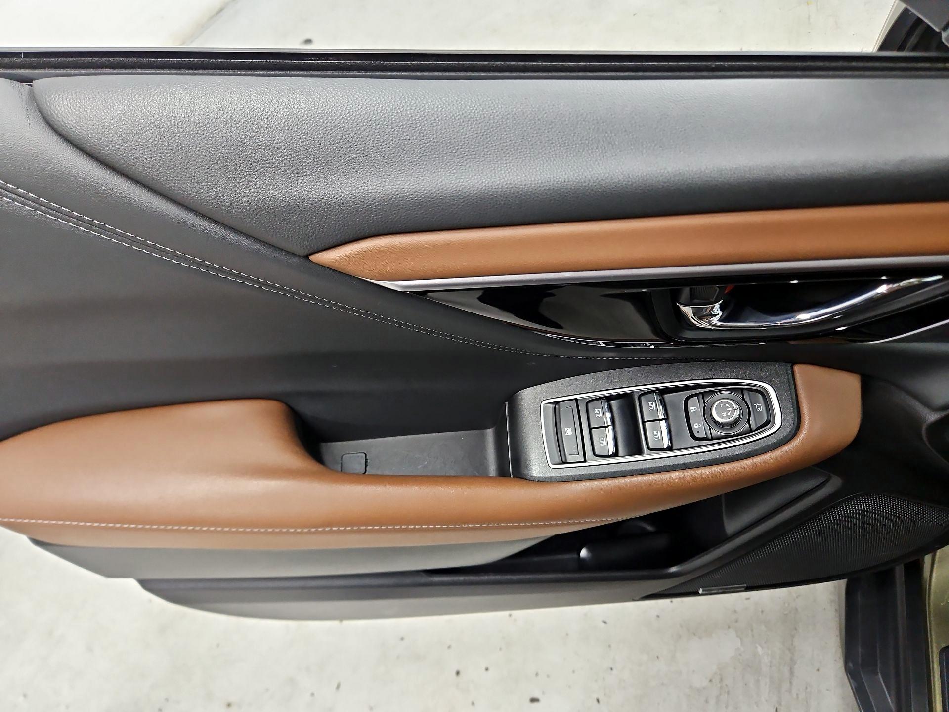 Thumbnail: 2023 Subaru Outback - 12