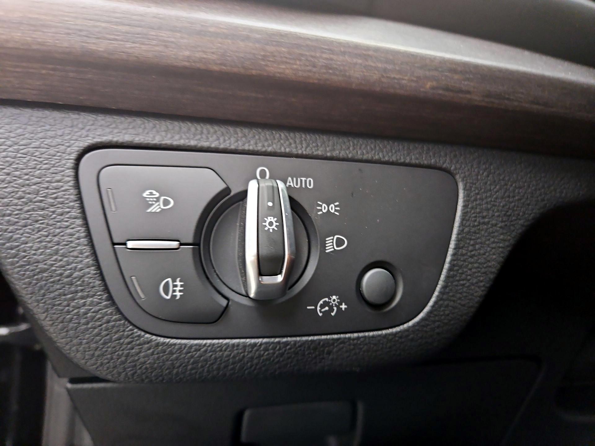 Thumbnail: 2024 Audi Q5 - 13