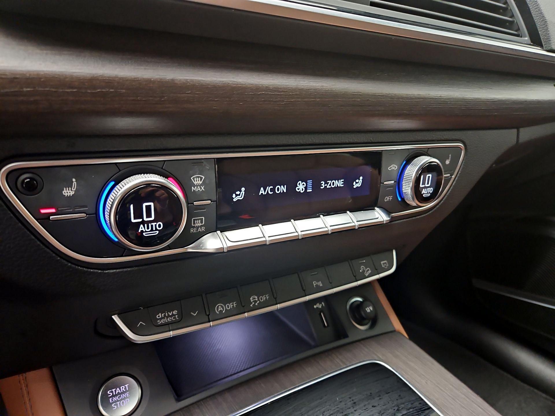 Thumbnail: 2024 Audi Q5 - 17