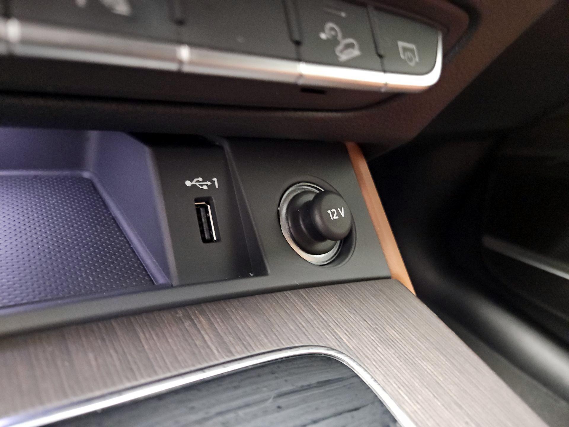 Thumbnail: 2024 Audi Q5 - 19