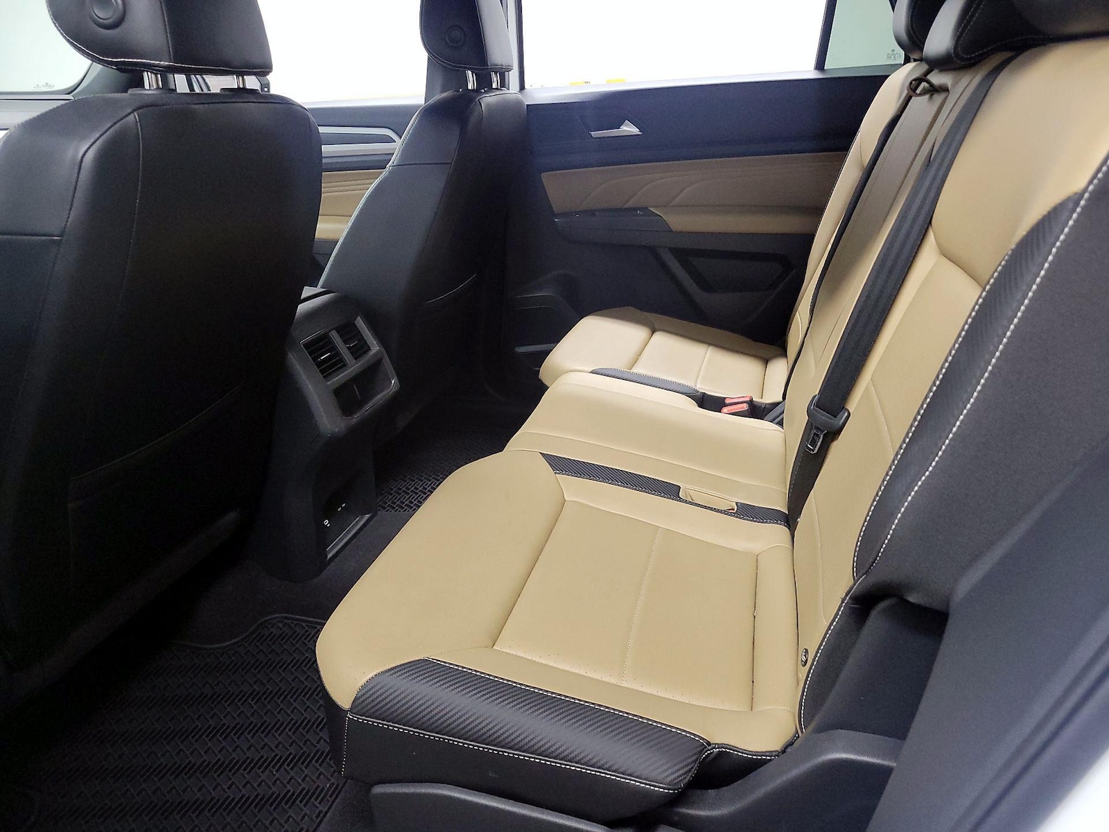 2021 Volkswagen Atlas Cross Sport SEL - Photo 18